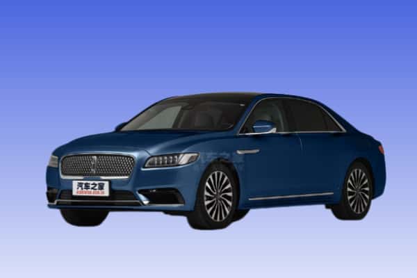 贵阳市白云寄卖二手车