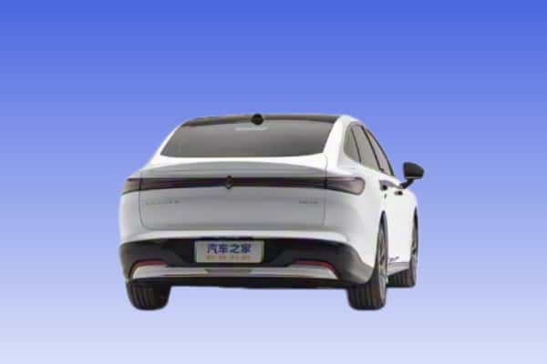 贵阳市白云寄卖高档轿车