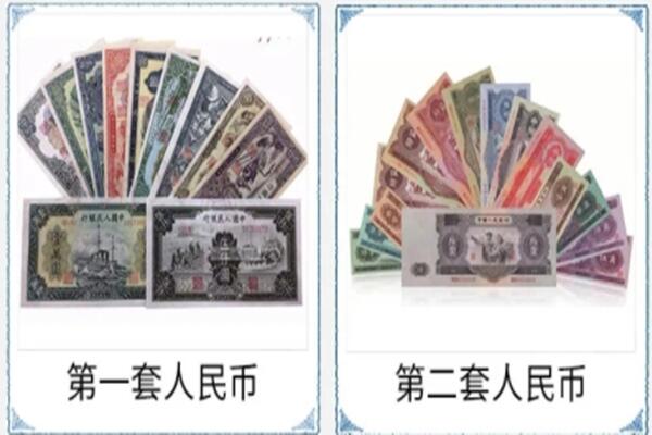 贵阳市白云回收旧币